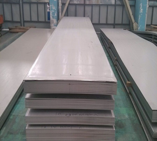 龙岗304材质不锈钢板