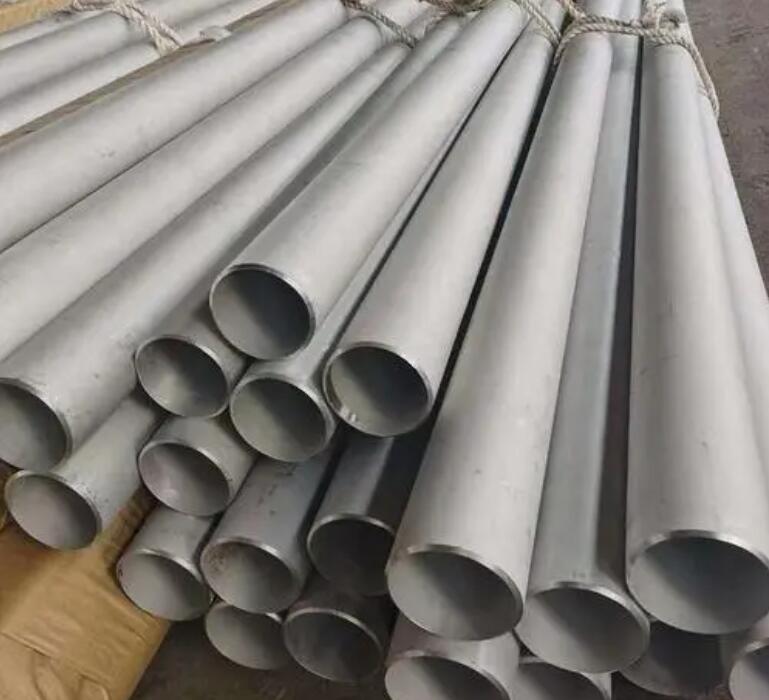 龙岗304不锈钢管