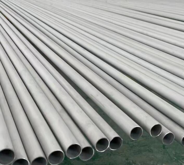 龙岗441不锈钢管