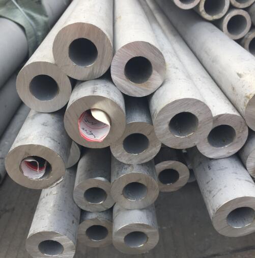 龙岗321不锈钢管