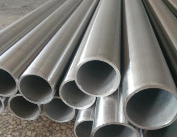 龙岗321不锈钢管